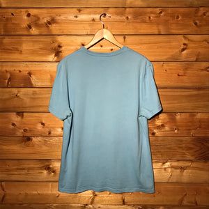 Polo Jeans Co by Ralph Lauren Arc Spellout t shirt