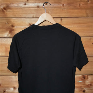 Vans Spellout t shirt