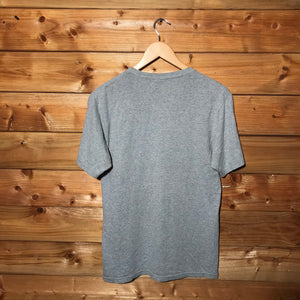 Stüssy 1980 Script Spellout t shirt