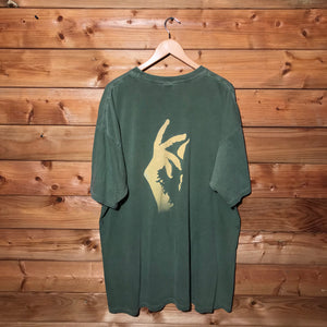 Stax Records Museum Souvenir t shirt