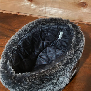 Smirnoff Vodka Live Like a Czar Ushanka
