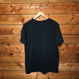 Polo Ralph Lauren big logo t shirt