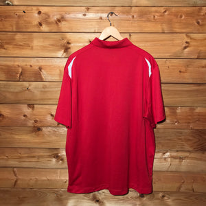 Nike Golf polo t shirt
