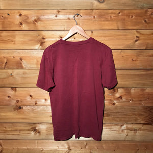 Carhartt Spellout classic t shirt