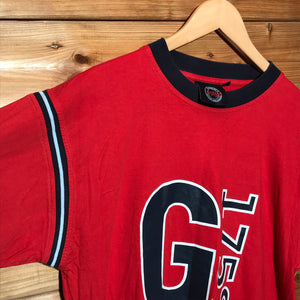 Guinness Team 59 long sleeve t shirt