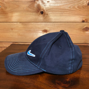 Nike Air Max swoosh cap