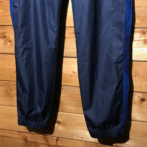Nike Striped track pants