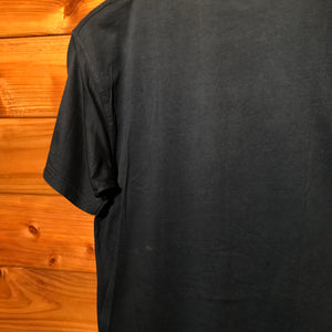 90s Missoni Sport Multi Spellout t shirt