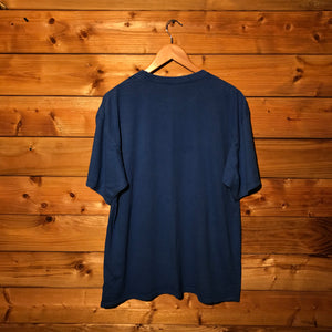 Nike Beverly Hills Paparazzi t shirt