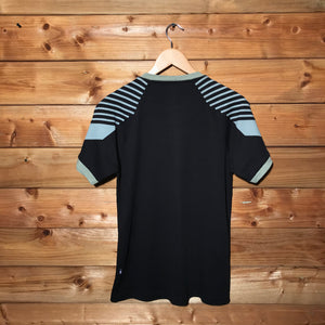 Nike 90 Centre Swoosh t shirt