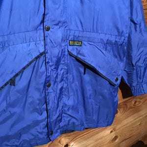 Regatta Great Outdoors parka jacket