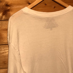 Palace Muscle long sleeve t shirt