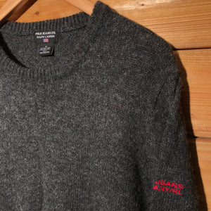 Polo Jeans Co by Ralph Lauren sweatshirt