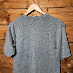 Stüssy 1980 Script Spellout t shirt
