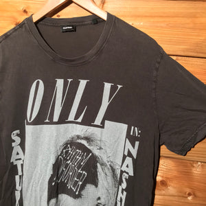 Diesel Theatre Rhythm Disorder t shirt