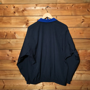 Proquip Goretex bomber jacket