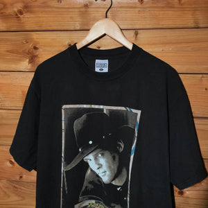 1995 John Micheal Montgomery t shirt