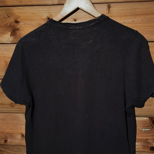 2009 Kings Of Leon tour t shirt