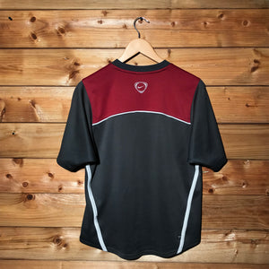 Nike Team Drifit t shirt