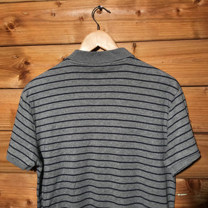 Polo Ralph Lauren striped polo t shirt