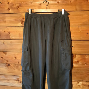 Nike Cargo Twill track pants