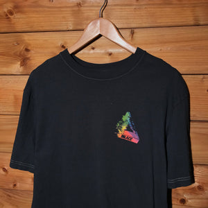 Palace Smudge Triferg t shirt