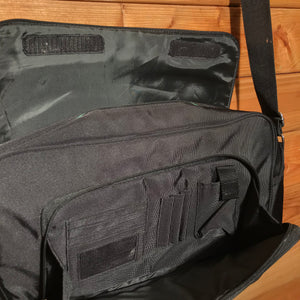 Heineken Promo messenger bag