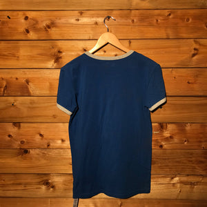 Emporio Armani essentials t shirt