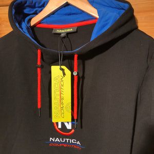 Nautica Competition Drawstring hoodie