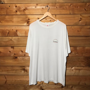 90s O'Neill Beach Volley t shirt