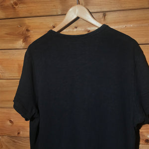 True Religion Crossbones t shirt