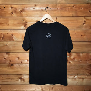 The Prodigy Official t shirt