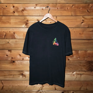 Palace Smudge Triferg t shirt