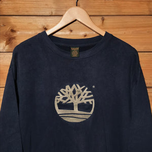 Timberland Weathergear sweatshirt