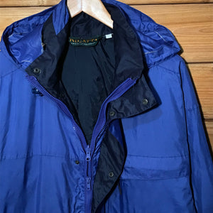 Regatta Great Outdoors parka jacket