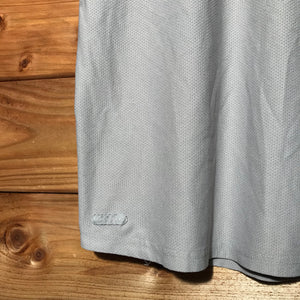 Nike essentials t shirt