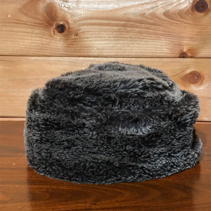 Smirnoff Vodka Live Like a Czar Ushanka