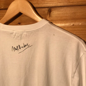 M.C Escher Drawing Hands 1960 t shirt