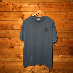 Supreme Survival t shirt