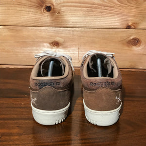 Reebok JPE Classics