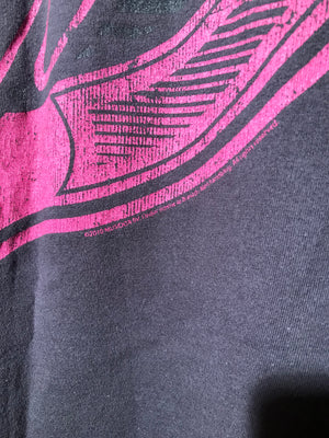 The Rolling Stones t shirt