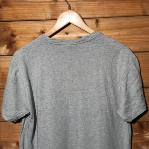 Polo Ralph Lauren essentials t shirt