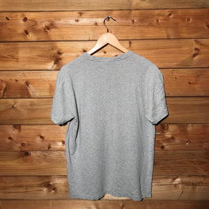 Polo Ralph Lauren essentials t shirt