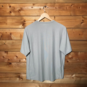 Nike essentials t shirt