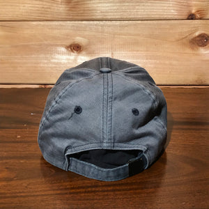Stone Island Compass cap