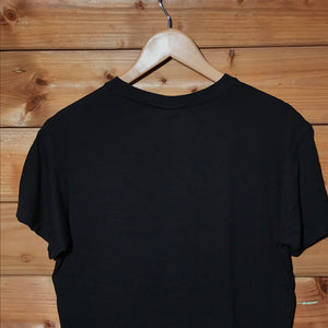 Guinness Limited Edition t shirt