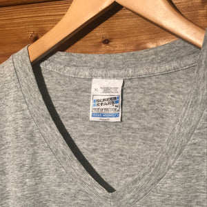 90s Völsk Vodka Promo t shirt