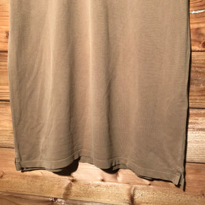 CP Company polo t shirt