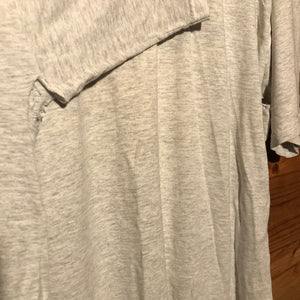 90s Tommy Hilfiger Flag Spellout t shirt