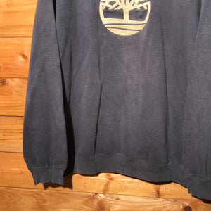 Timberland Weathergear sweatshirt